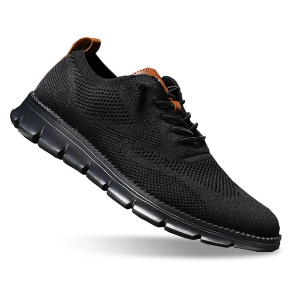 All-Day Walker