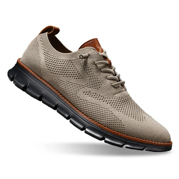 All-Day Walker
