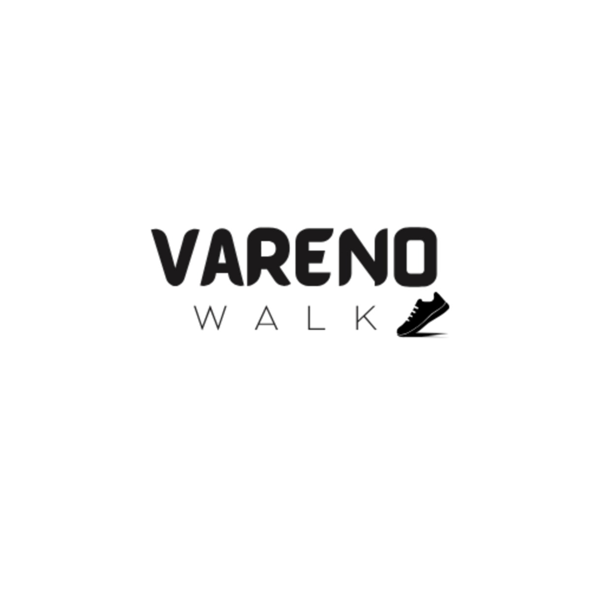 Vareno Walk