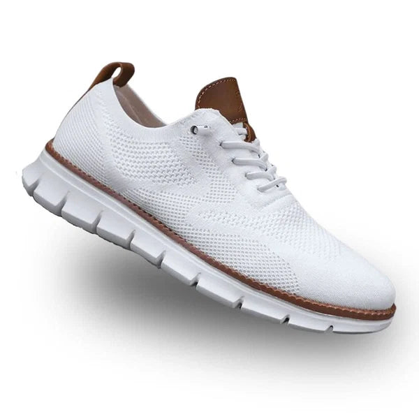 All-Day Walker
